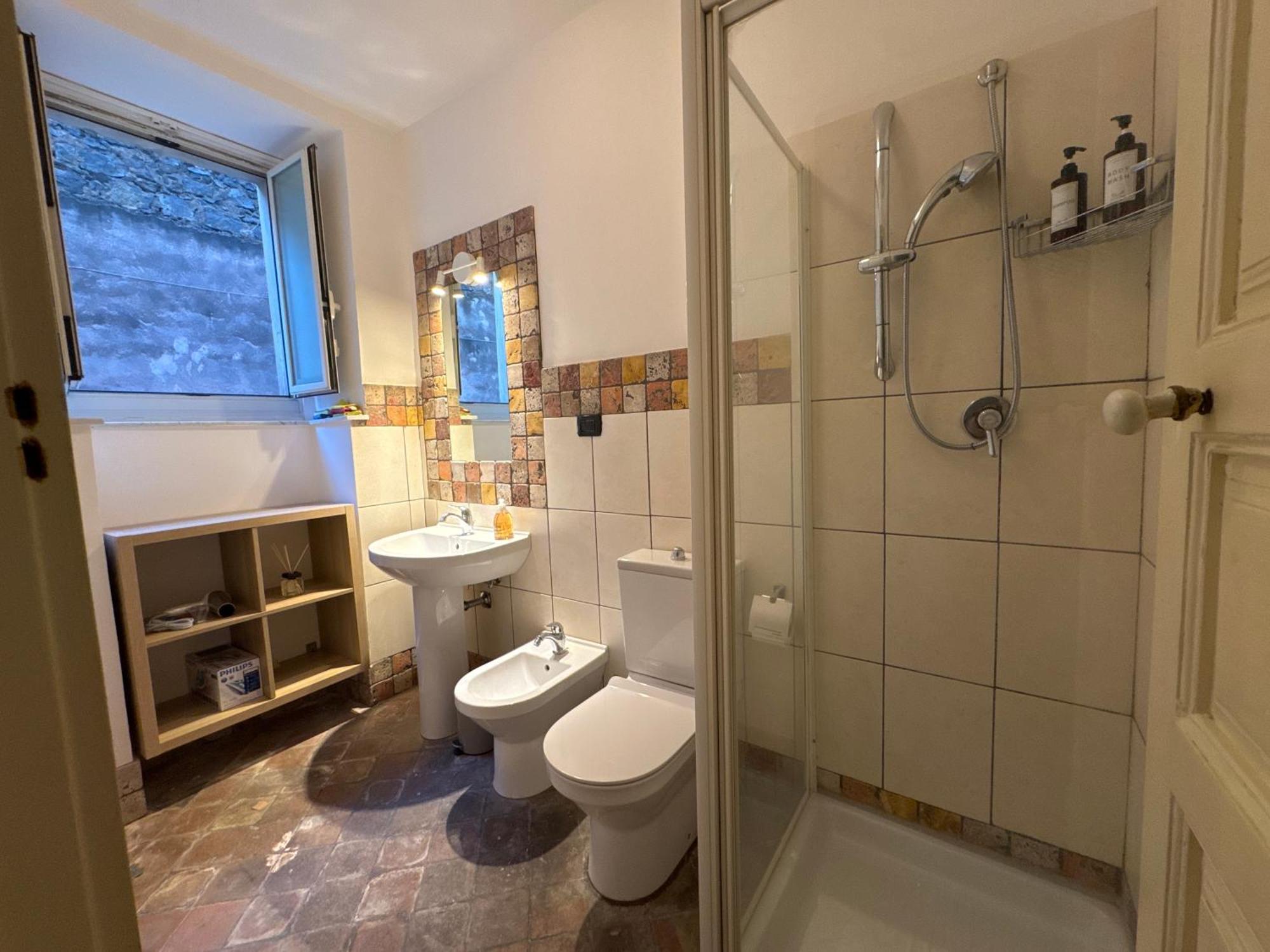 W Like Apartment On Hert Of City Center Катанія Екстер'єр фото