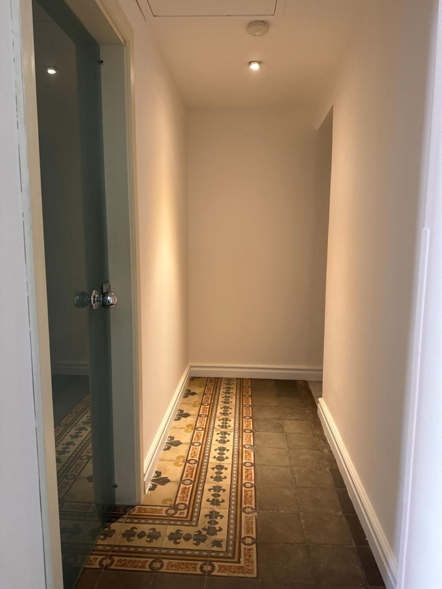 W Like Apartment On Hert Of City Center Катанія Екстер'єр фото